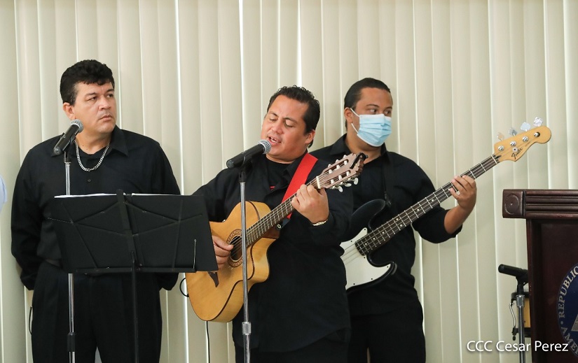 ASAMBLEA